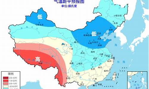 人教版二年级上册月考语文,虎年冬天预测天