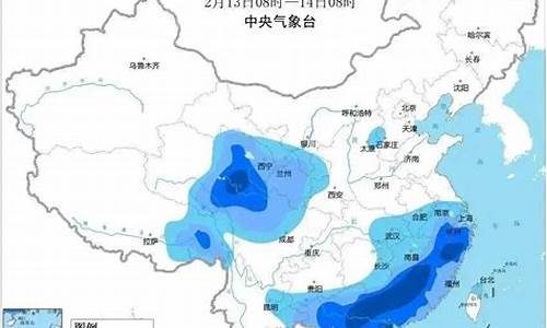 永胜团街明天气温_实验室废弃物处置的主要