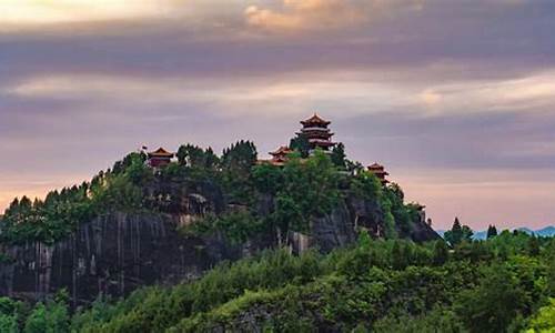 湖南湘西龙山天气预报,湖南湘西龙山天气预