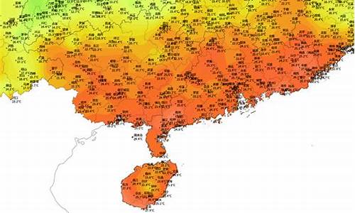 9月海口天气情况,9月海口天气情况查询