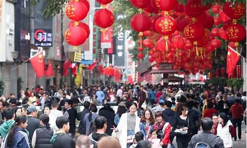 广州今年春节天气预报预测最新,广州今年的