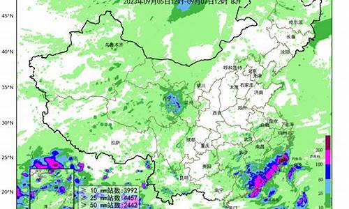 延边天气30天预报下载,延边逐小时天气预