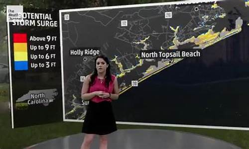 美国阿克苏天气预报,天气预报15天查询阿