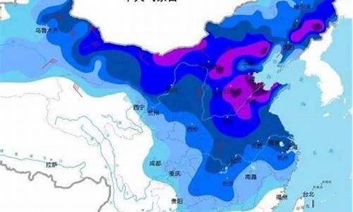 保定顺平县天气预报30天_保定顺平县天气