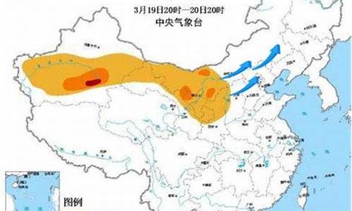 2020年东北天气如何,2022东北春天