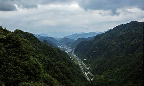 娄山关天气预报天,娄山关天气预报天气30