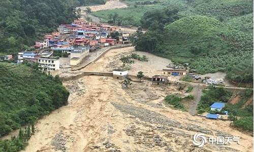 红河金平天气预报,红河金平天气预报一周