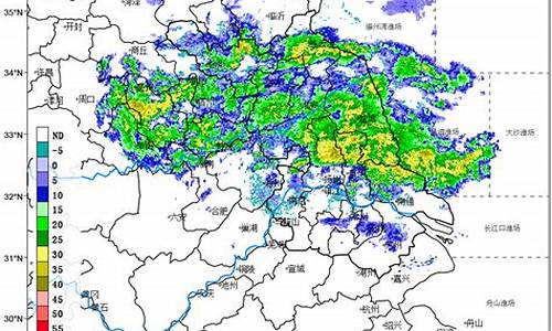 吴江天气了十五天预报,吴江15日天气预报