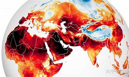 冬至或出现极端天气_冬至来临天气变化