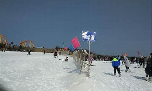 五龙山响水河天气预报_五龙山响水河明天的