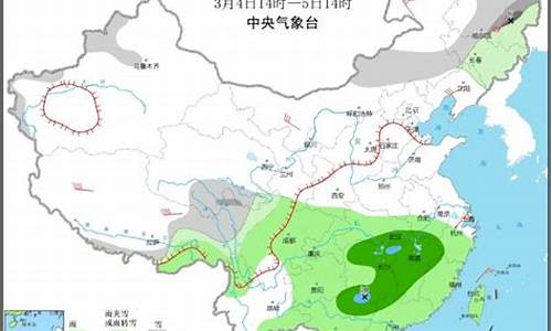 天气预报赤峰敖汉,赤峰敖汉旗天气预报一周