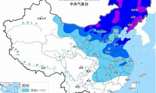 安康最高气温,安康天气最大气温