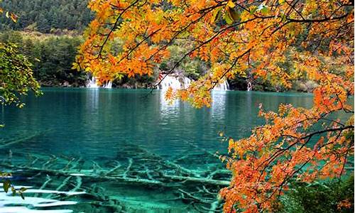 九寨沟山天气预报,九寨沟天气预报15天准