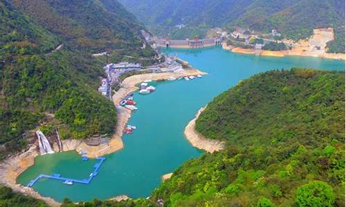 郴州市东江湖天气情况,郴州市东江湖天气