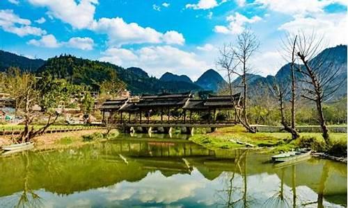 云南砚山春节天气,砚山天气30天预报