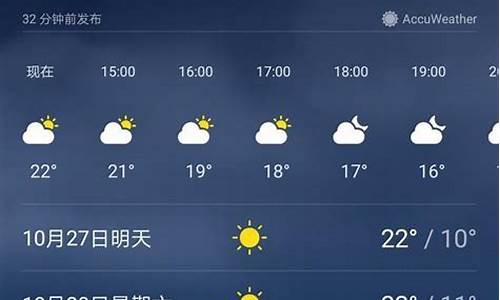 天气预报实时更新 南京_南京什么天气预报