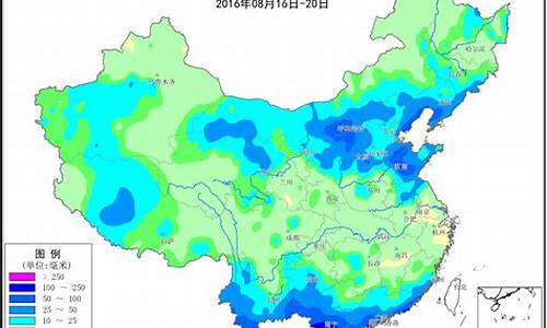 辽宁几天天气情况_辽宁地区天气预报一周