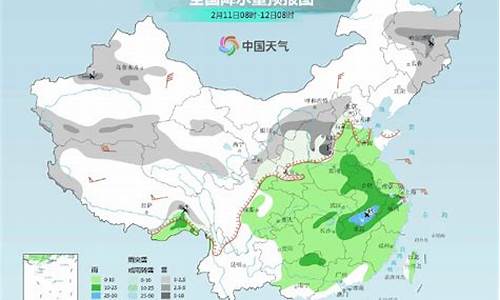 潍坊半月天气预报15天_潍坊半月天气预报