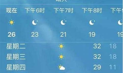 兴城天气预报30天查询百度_兴城天气预报