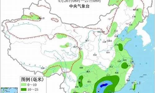 五一青岛天气预报_五一青岛天气2017