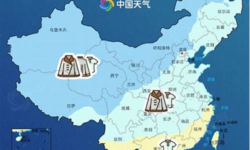 深圳天气及穿衣指数_深圳气温最近15天查