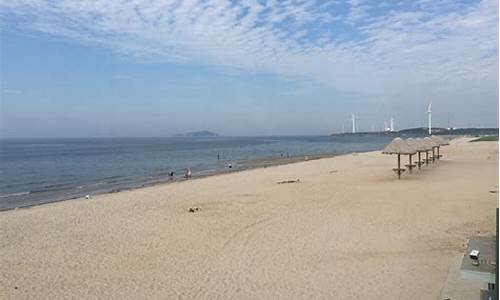 威海那香海天气预报_威海那香海天气预报一