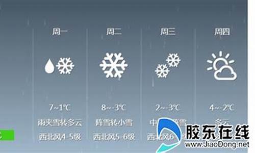 烟台7月天气预报_烟台7月天气预报详情表