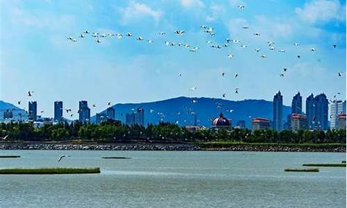 大连天气预报庄河天气预报_大连市庄河市天