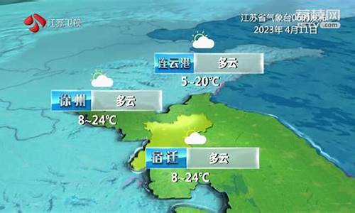 南京天气怎么写_江苏南京天气预报文案