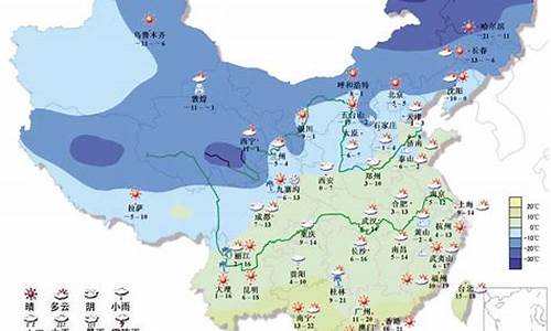 大峡谷旅游攻略_大峡谷天气月份天气预报