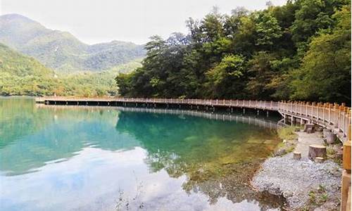 文县天池天气预报_文县天池天气预报30天