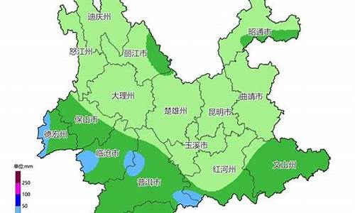 云南香格里拉天气预报_云南香格里拉天气预报15天查询