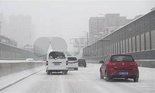 2021年冬天雨雪多吗_2021冬季雨雪