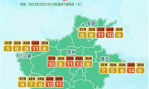 天气预报所说的“小雨”降水量多少?_小雨