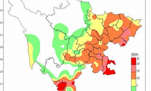 肇庆市的极端天气_肇庆天气实时预报