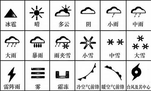 形容八月天气的词_形容八月好天气的诗词