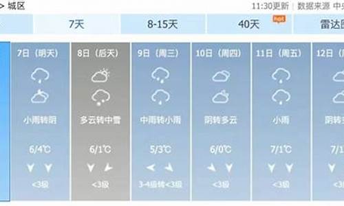 泾县天气预报30天_泾县天气预报30天查询