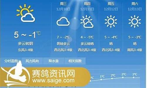 邳州天气15天气_邳州市天气15天