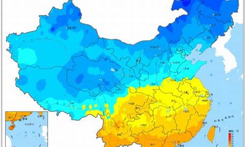 宁夏四月份天气_宁夏4月份的天气