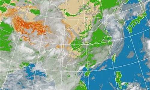 天气预报属于中央事权还是地方事权_天气属于什么部门