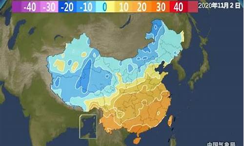 南宁天气冷空气补货_南宁太冷了