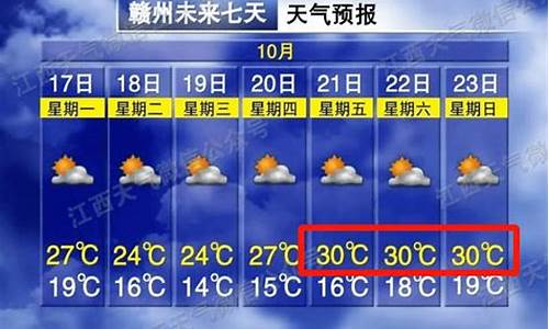 贵溪天气预报24_贵溪天气预报7天一周