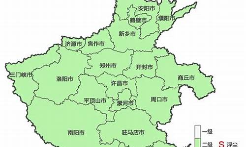 嵩县十五天天气预报详情_嵩县十五天天气预报