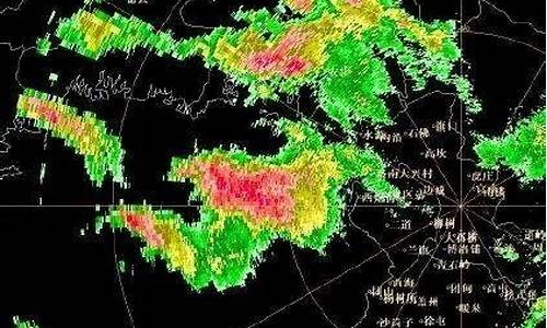 营口最新天气预报_营口地区天气预报今天