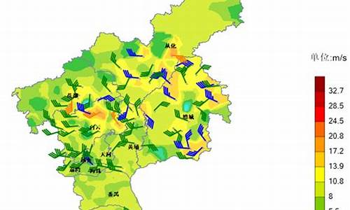 广州白城天气情况_广州白城天气情况如何
