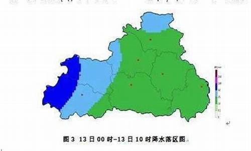 2021年商州天气预报_商州未来30天天气预报