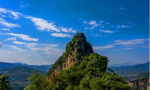 沪州叙永天气预报_四川泸州叙永天气预报