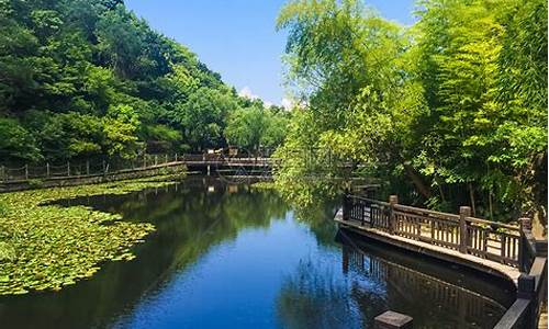 浙江舟山桃花岛天气_浙江舟山桃花岛天气预报查询