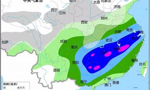 含山天气30天天气预报_今年春节含山天气怎样