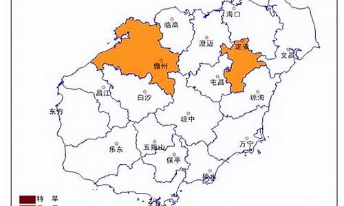 海南省老城天气预报_海南老城镇天气预报